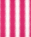 Premier Prints Outdoor Jiri Jazz Pink Fabric