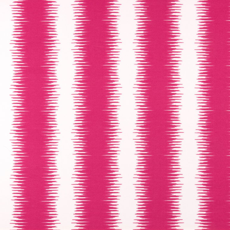 Premier Prints Outdoor Jiri Jazz Pink Fabric