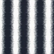 Premier Prints Outdoor Jiri Passport Navy Fabric