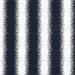 Premier Prints Outdoor Jiri Passport Navy Fabric