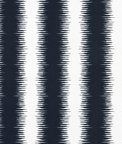 Premier Prints Outdoor Jiri Passport Navy Fabric
