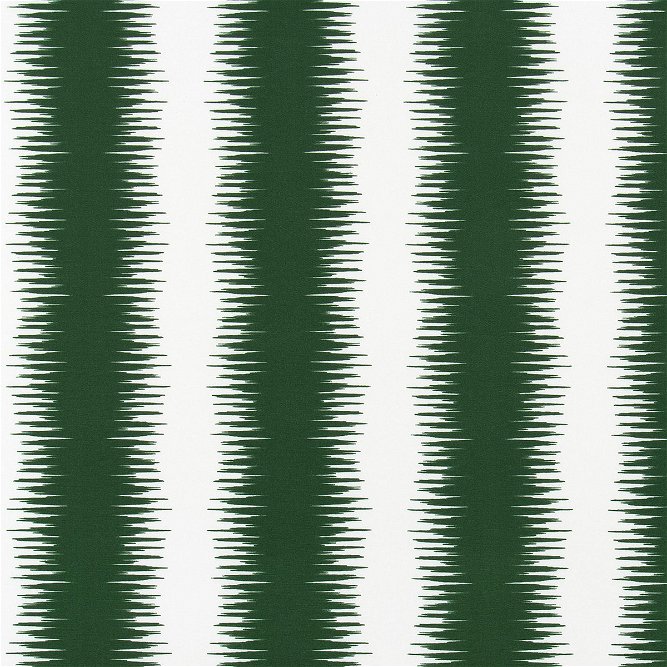 Premier Prints Outdoor Jiri Tropic Green Fabric