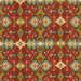 Kravet OJITO.915 Ojito Horizon Fabric