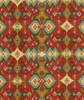 Kravet OJITO.915 Ojito Horizon Fabric