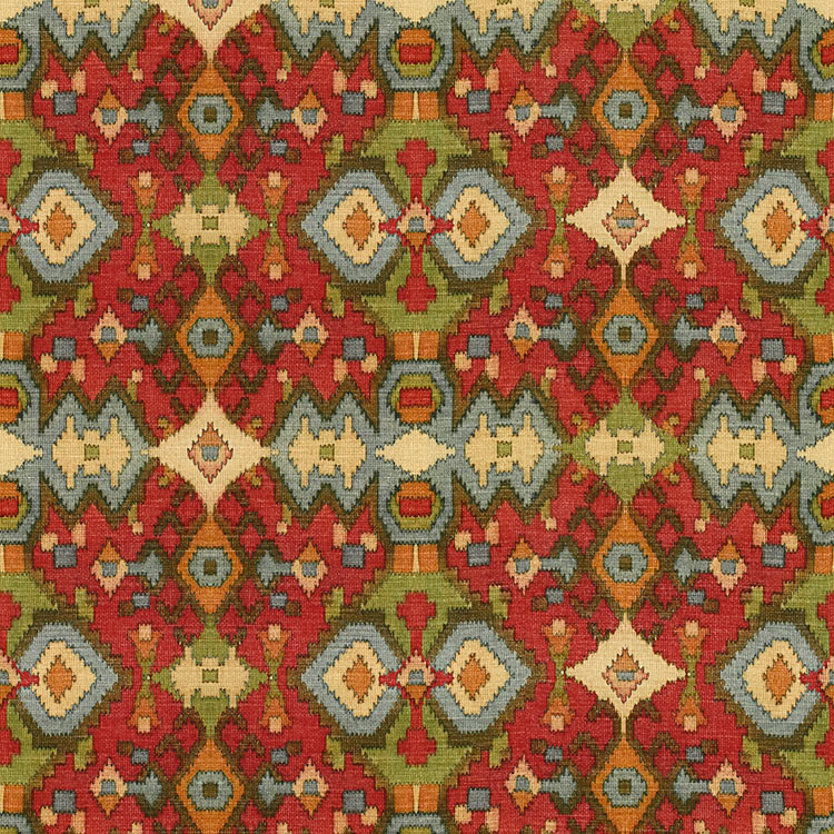 Kravet OJITO.915 Ojito Horizon Fabric