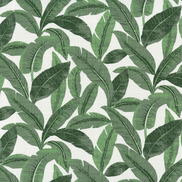 Premier Prints Outdoor Jungle Mirage Luxe Polyester Fabric