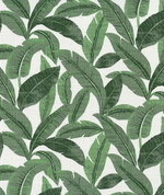 Premier Prints Outdoor Jungle Mirage Luxe Polyester