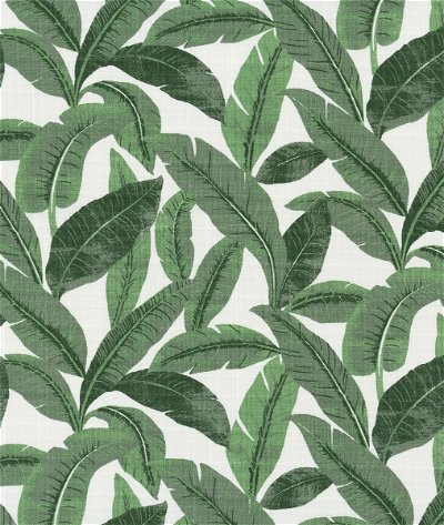 Premier Prints Outdoor Jungle Mirage Luxe Polyester Fabric