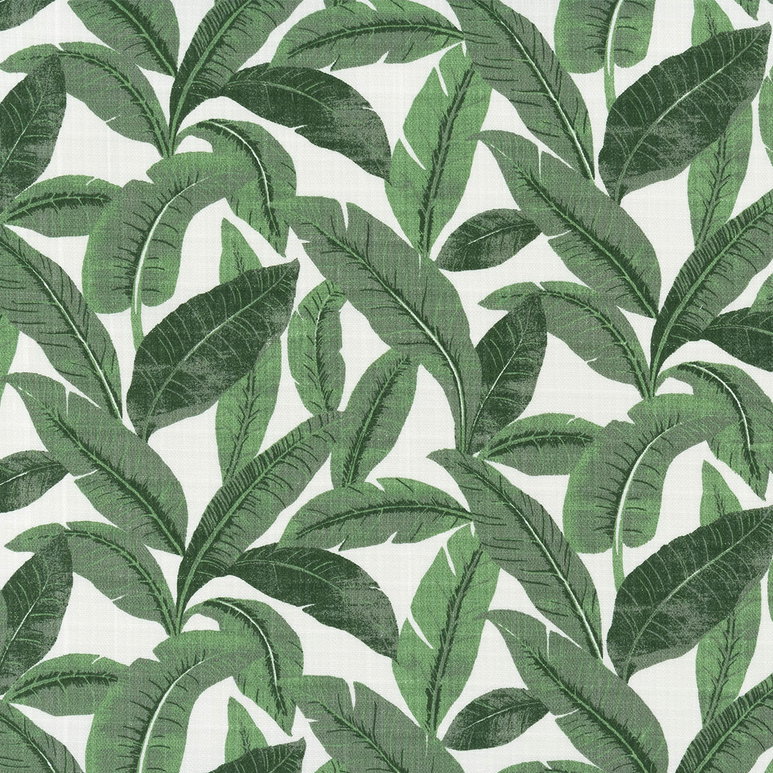 Premier Prints Outdoor Jungle Mirage Luxe Polyester Fabric