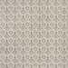 Premier Prints Outdoor Kipling Basket Fabric