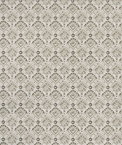 Premier Prints Outdoor Kipling Basket Fabric