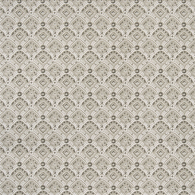 Premier Prints Outdoor Kipling Basket Fabric