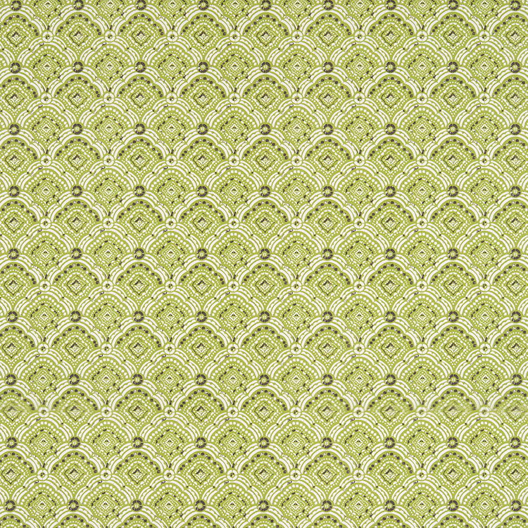 Premier Prints Outdoor Kipling Greenery Fabric OnlineFabricStore