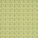 Premier Prints Outdoor Kipling Greenery Fabric