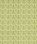 Premier Prints Outdoor Kipling Greenery Fabric