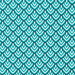 Premier Prints Outdoor Lalo Oxford Luxe Polyester Fabric