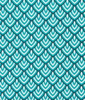 Premier Prints Outdoor Lalo Oxford Luxe Polyester Fabric
