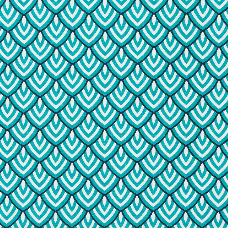 Premier Prints Outdoor Lalo Oxford Luxe Polyester Fabric