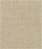 Swavelle / Mill Creek Old Country Linen Flax Fabric