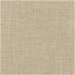 Swavelle / Mill Creek Old Country Linen Flax Fabric thumbnail image 1 of 3