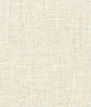 Swavelle / Mill Creek Old Country Linen Rice Fabric