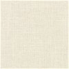 Swavelle / Mill Creek Old Country Linen Rice Fabric - Image 1