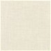 Swavelle / Mill Creek Old Country Linen Rice Fabric thumbnail image 1 of 3