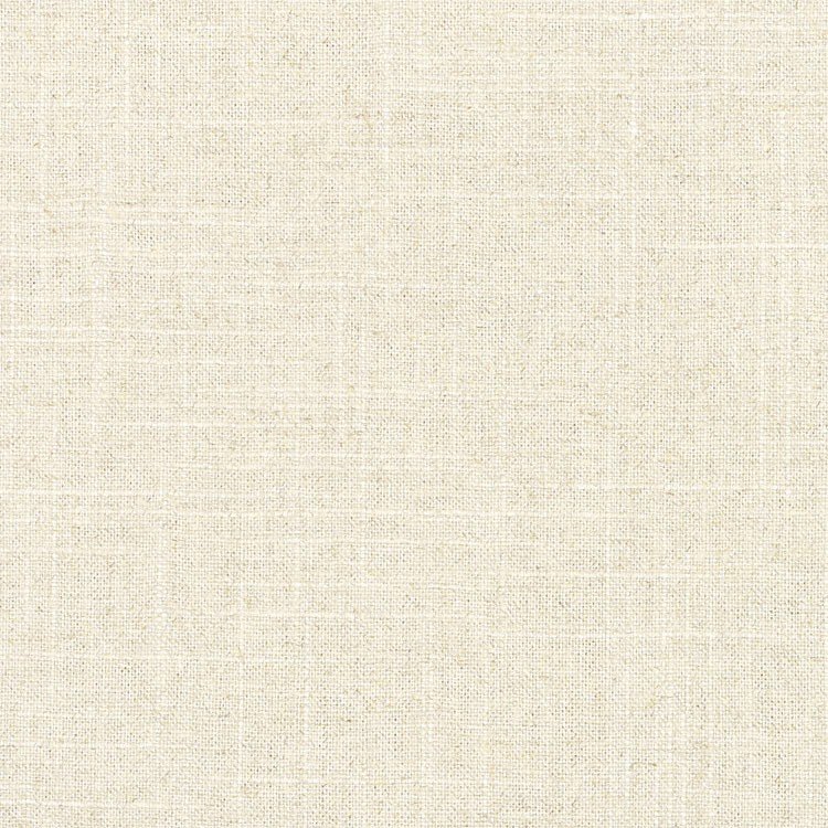 Swavelle / Mill Creek Old Country Linen Rice Fabric