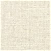 Swavelle / Mill Creek Old Country Linen Rice Fabric - Image 2