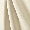 Swavelle / Mill Creek Old Country Linen Rice Fabric - Image 3