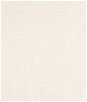 Swavelle / Mill Creek Old Country Linen Snow Fabric