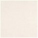 Swavelle / Mill Creek Old Country Linen Snow Fabric thumbnail image 1 of 3