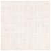 Swavelle / Mill Creek Old Country Linen Snow Fabric thumbnail image 2 of 3