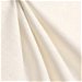 Swavelle / Mill Creek Old Country Linen Snow Fabric thumbnail image 3 of 3