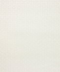 Kravet OLIA.101 Fabric
