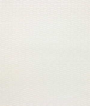Kravet OLIA.101 Fabric