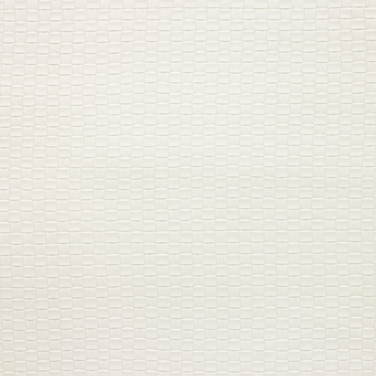 Kravet OLIA.101 Fabric