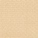 Kravet Olia.1101.0 Fabric