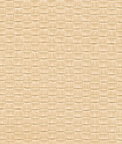 Kravet Olia.1101.0 Fabric
