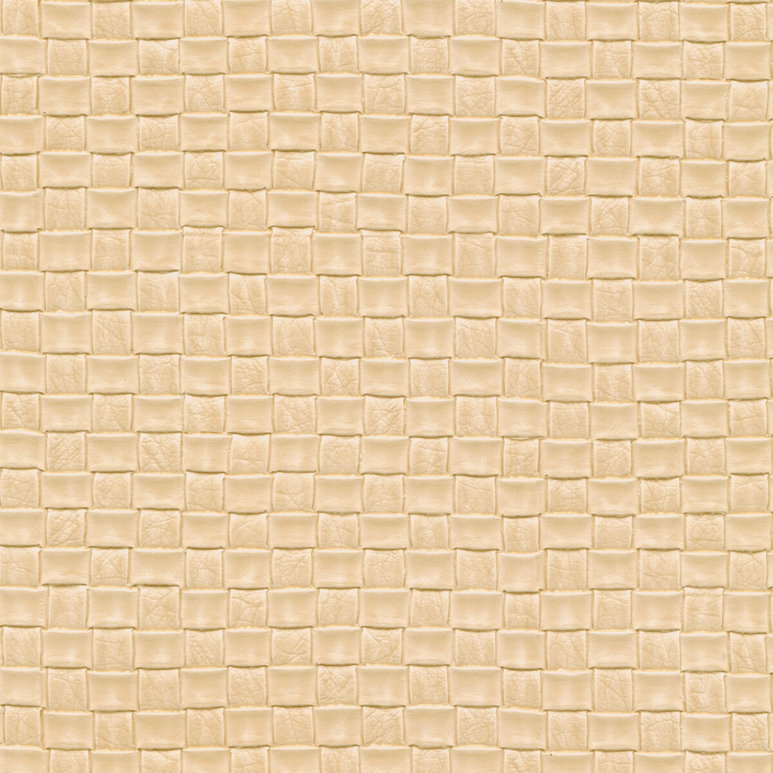 Kravet Olia.1101.0 Fabric