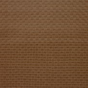 Kravet OLIA.1616 Fabric