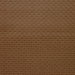 Kravet OLIA.1616 Fabric