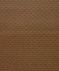 Kravet OLIA.1616 Fabric