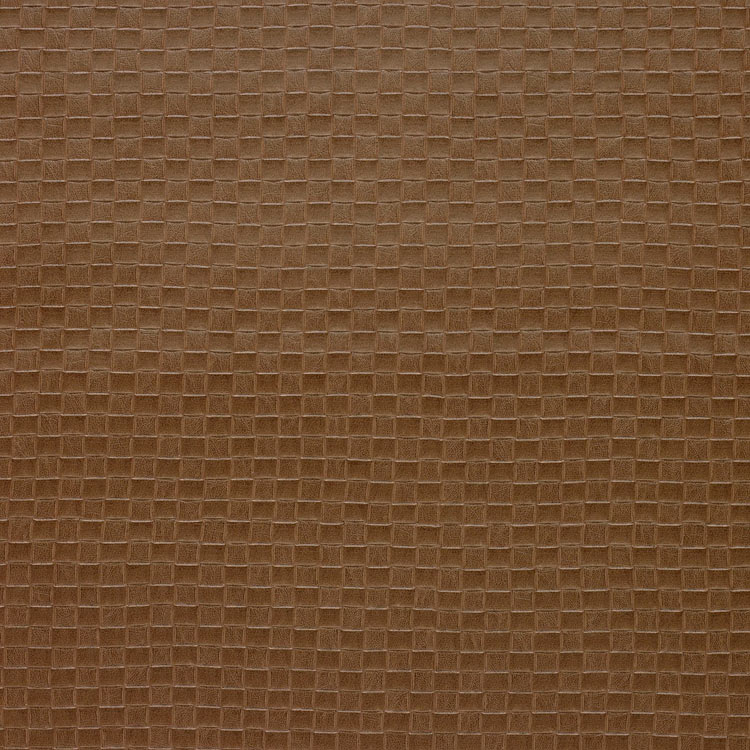 Kravet OLIA.1616 Fabric