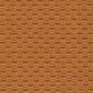 Kravet Olia.166.0 Fabric