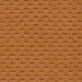 Kravet Olia.166.0 Fabric
