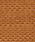 Kravet Olia.166.0 Fabric