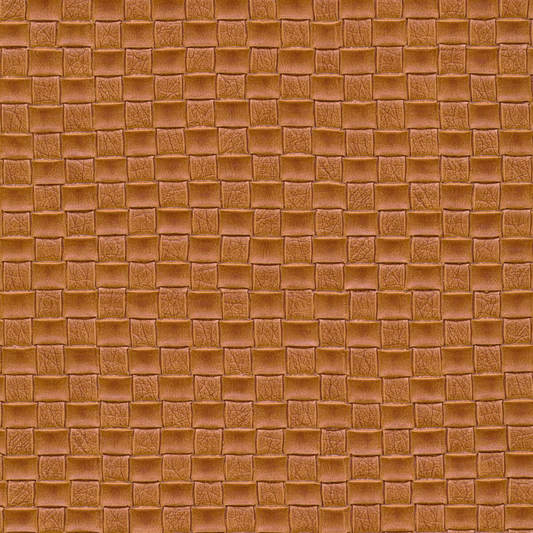 Kravet Olia.166.0 Fabric