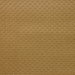Kravet OLIA.16 Fabric