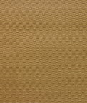 Kravet OLIA.16 Fabric